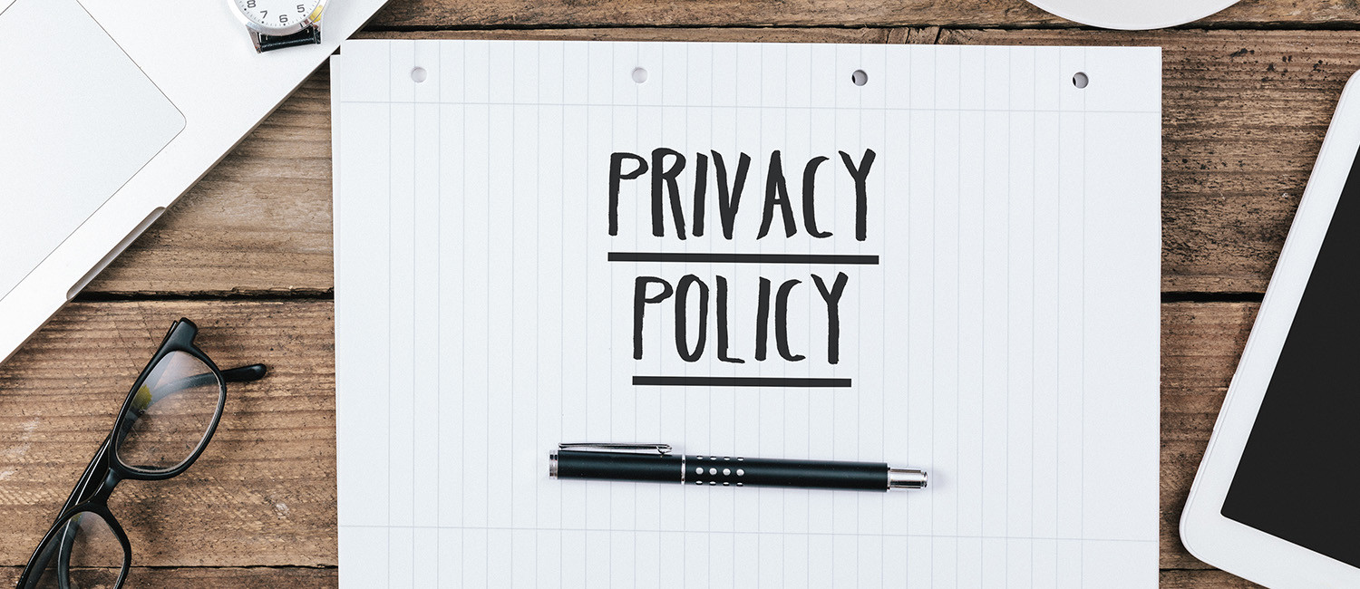 Privacy Policy For Savai Hotel